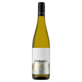 Kirrihill Clare Valley Riesling white wine 75cl, imported from the UK