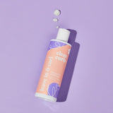 Clean Curls 2-in-1 Leave In & Curl, imported from the UK