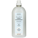 M&S sensitive concentrated fabric conditioner 1.5L, imported from the UK