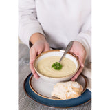 Rayware Cream bowl 600ml, imported from the UK