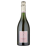 Pommery Apanage Rose Champagne NV 75cl, imported from the UK