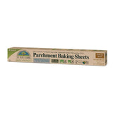 If You Care parchment baking paper, UK version