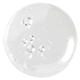 M&S Calm hand wash 250ml, imported from the UK