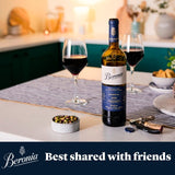Beronia Rioja Reserva red wine 75cl - British product
