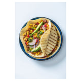 Quinola Spicy Mexican quinoa ready meal 250g (British brand)