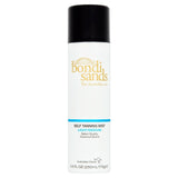 Bondi Sands Self Tanning Mist Light/Medium 250ml - British product