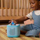 Tonies Ms Rachel Audio Tonie Character (British brand)