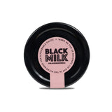 Black Milk Hazelnut Cream spread 230g - British product