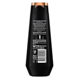 TRESemme Curl Activator Conditioner (British brand)