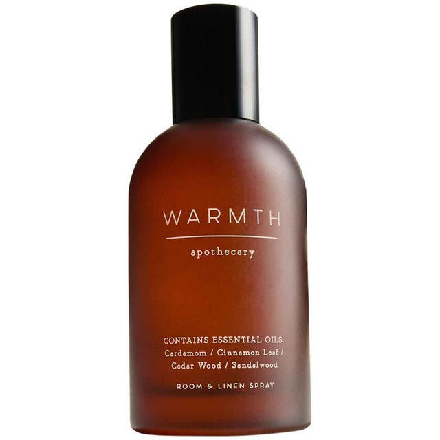 M&S Restore room spray - British product