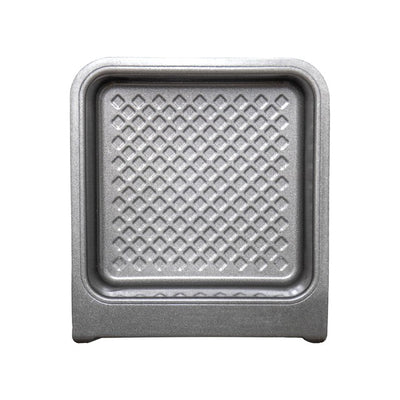 MasterClass Smart Stack Antihaft-Vierkant-Backform, verpackt, 28x24,5x6cm