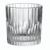 Duralex Manhattan tumblers set of 6 highball glasses 310ml - British product