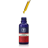 Neal's Yard Remedies Organic Rosehip Oil 25ml, imported from the UK