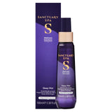 Sanctuary Spa Sleep Mist 100ml (British brand)