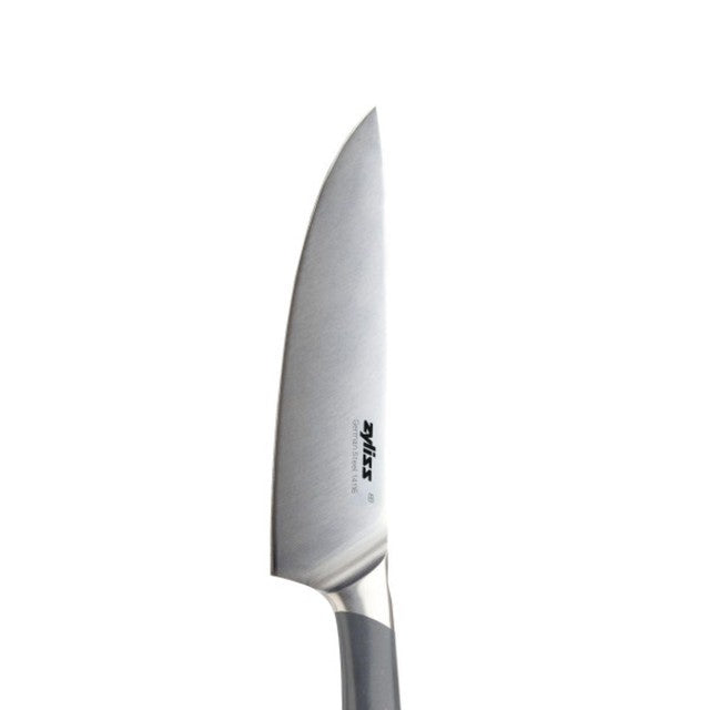 Zyliss Chef Knife 191mm ice-hardened German steel - British product