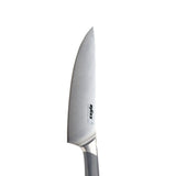 Zyliss Chef Knife 191mm ice-hardened German steel - British product
