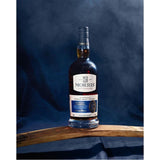 Morris Australian single malt whisky 70cl, imported from the UK