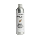 Clothes Doctor liquid detergent for knitwear and delicates 250ml - British product