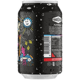 Vandestreek Playground alcohol-free IPA 330ml (British brand)