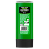 Original Source Workout Recovery Sweat Detox shower gel, UK version