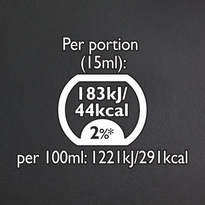 Colman's Tartarensauce Würzmittel 144g