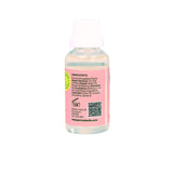 My Expert Midwife Peri Prep perineal massage oil 30ml, imported from the UK