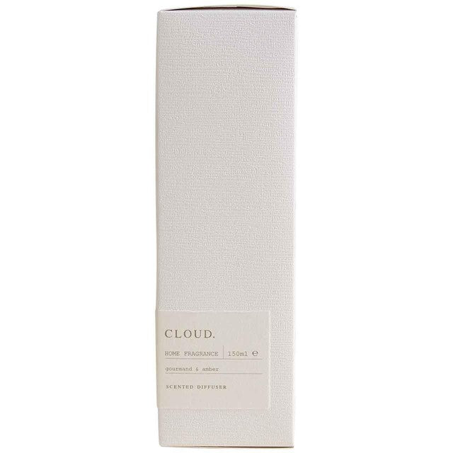 M&S Cloud Ceramic diffuser 150ml - British product