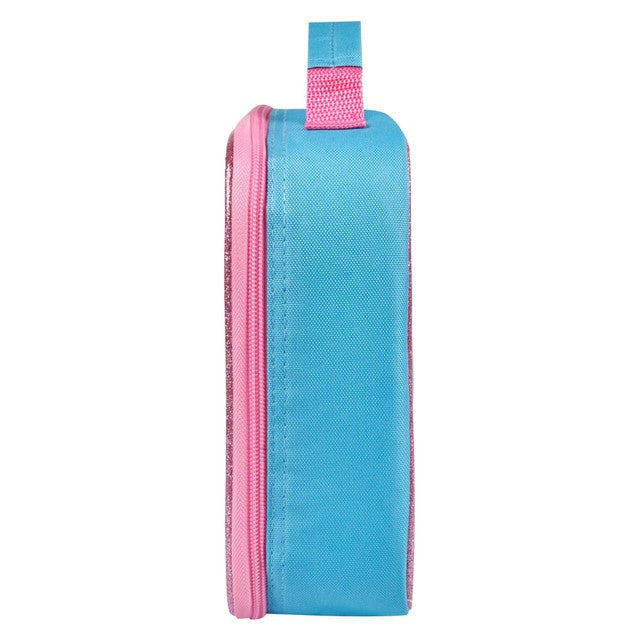 Polar Gear Gabby's Dollhouse insulated kids lunch bag, UK version