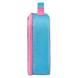 Polar Gear Gabby's Dollhouse insulated kids lunch bag, UK version