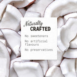 Coconut Collab coconut yoghurt with granola clusters 135g (British brand)