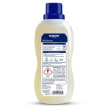 Ecozone BIOActive dishwasher gel 720ml - British product