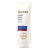 Aveeno Skin Relief Repairing Ointment 100ml - British product