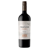 Trapiche Reserve Malbec Red Wine 75cl (British brand)