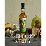 Compass Box Orchard House blended Scotch whisky 70cl, imported from the UK