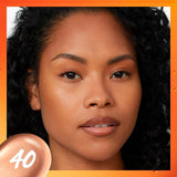 Maybelline Skin Tint Foundation Vitamin C 30ml, imported from the UK