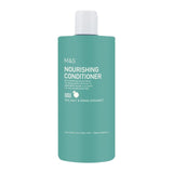 M&S conditioner Sea Salt & Green Bergamot 450ml, imported from the UK