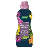 Westland Orchid Water plant feed 720ml (British brand)