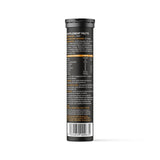 Bio-Synergy Creatine Boost effervescent tablets 20 pack - British product