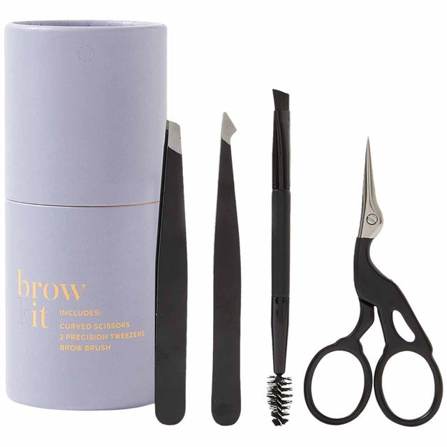 M&S All in One Eyebrow Kit, imported from the UK