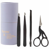 M&S All in One Eyebrow Kit, imported from the UK