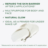 Weleda Skin Food 100ml limited edition tube (British brand)