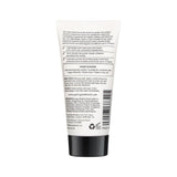 Percy & Reed hair primer 30ml, imported from the UK