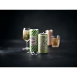 M&S Bramble Hill English White wine 75cl, imported from the UK