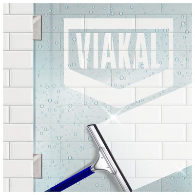 Spray détartrant Viakal Fresh Febreze 500 ml