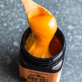 Egmont 70 MGO Manuka Honey 500g - British product