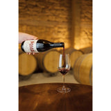 Vina Pomal red wine Reserva Rioja 75cl, imported from the UK