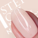 Nails Inc Topless nail polish Renee - British product