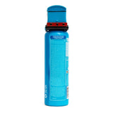 Thomas bubble bath with toy topper 300ml (British brand)