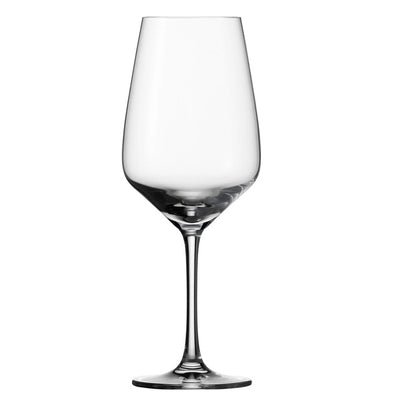 M&S Villeroy & Boch Vivo Rotweingläser Set 500ml – online bei McGrocer kaufen