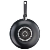 Tefal Day by Day 28cm wok (British brand)
